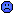 frown