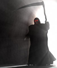 Reaperr